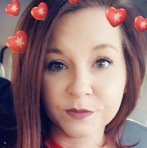 Meet your Posher, Kay